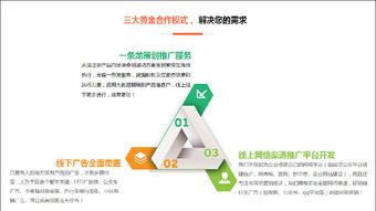 琼海市互联网协会会员风采 海南新视野企业营销策划服务，引领市场营销策划新格局